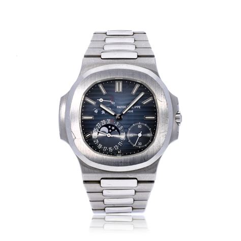 patek philippe nautilus schaap en citroen|Authorized Retailers & Store Locator .